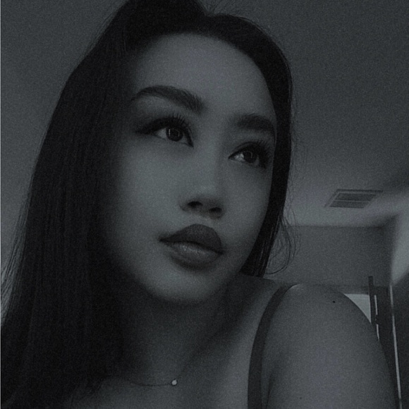 laurynle325